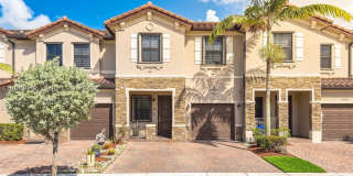 11464 SW 252nd Ter Gallery 1