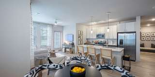 The Tristan Gallery 14