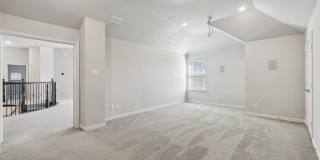 3233 Rolling Meadow Drive Gallery 22