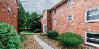 Brookside Apartments Gallery 4