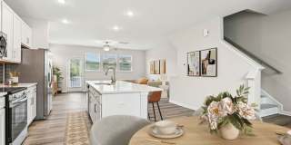 Westmont Village Gallery 4