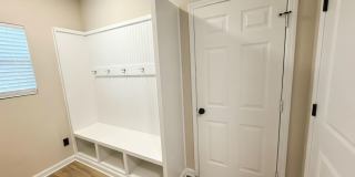 12881 Clydesdale Drive Gallery 43