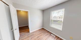 6671 Warriner Way Gallery 17