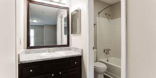 Wildcreek Apartments Gallery 49