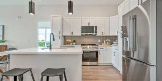 Beacon Rail District Gallery 11