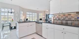 3681 Lakemont Drive Gallery 14