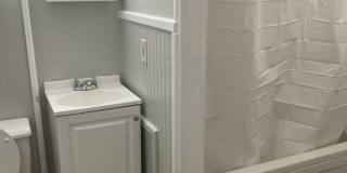 Cute 2 bedroom 1 bath Cute 2 bedroom 1 bath Gallery 1