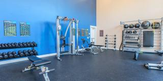 Seasons on Mill Creek Gallery 4