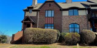 Three Story Townhome Rosemary Gate Gallery 1