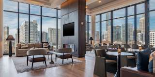 903 Peachtree Gallery 22
