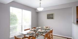 The Villages at Morgan Metro Gallery 14