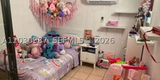 13413 SW 116th Ct Gallery 45