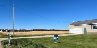 Spacious 3 Bedroom Home Holland Countryside Gallery 1