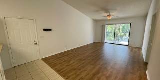 ANNUAL RENTAL - 2 BED/2 BATH SECOND FLOOR AT OASIS Gallery 1