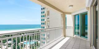 1170 GULF Boulevard SW Gallery 41