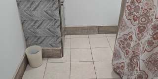 87 Dana Street Gallery 1