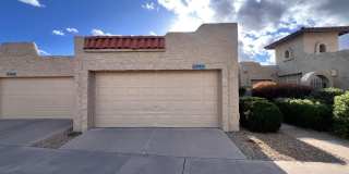 16640 N 29th Drive Gallery 1