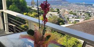 1605 Quincy Place Gallery 1