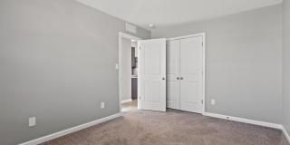 215 Jared Parker Way Gallery 13