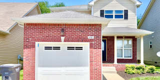 3785 Harvest Ridge 3785 Harvest Ridge Gallery 1