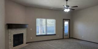 Comfort, Space & Flexibility – 3 Bed Home in Moore School District Gallery 11