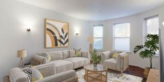 925 East 46th Street Gallery 3