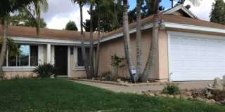 Charming Sorrento Mesa Home Gallery 1