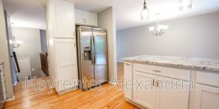 5901 Beech Tree Drive Gallery 12