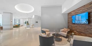 1818 Park Gallery 24