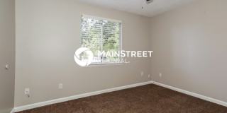 8144 Colonnade Court West Gallery 11