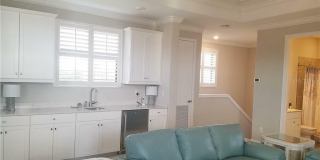 10908 BULLRUSH DRIVE Gallery 30