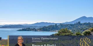 114 San Marino Drive Gallery 1