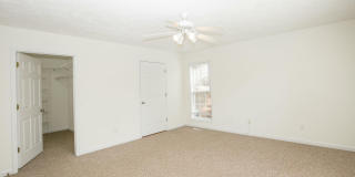 8 Moore Drive Gallery 36