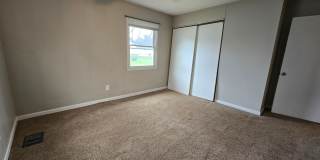 3 Bedroom Century Modern Home Gallery 16