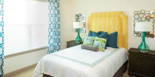 The Orchards at Market Plaza - Senior Housing Gallery 23