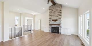 1395 Northwest Red Oak Drive Gallery 12