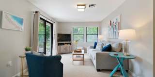 2475 Alameda Avenue - B Gallery 6