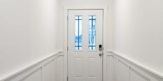 7502 Discovery Point Drive NW Gallery 3