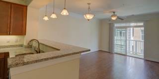 Cambria at Cornerstone Apartments Gallery 108