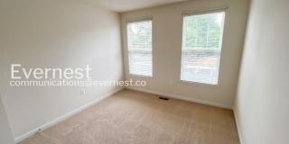 11774 Dawkins Ridge Lane Gallery 24