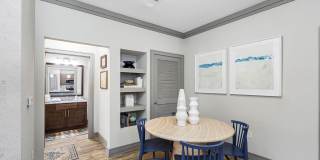 Cortland World Gateway Gallery 8