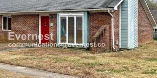 6712 Magnolia Court 6712 Magnolia Court Gallery 1