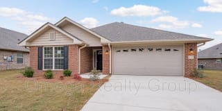 372 Ivy Hills Cir Gallery 1
