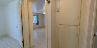 8921 MOUNT OLYMPUS Drive Gallery 22