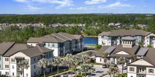 Alton Serenoa Alton Serenoa Gallery 1