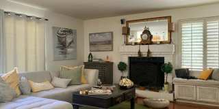 411 Windrose Way Gallery 5