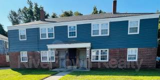 3089 Waynoka Ave Gallery 1