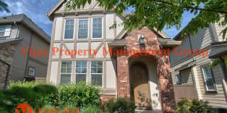 410 SW Basilone Terrace Gallery 1