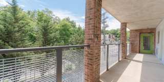 1800 MONTANA Avenue NE Gallery 17
