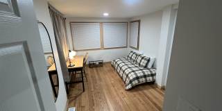 26 Greenwood Avenue Gallery 16